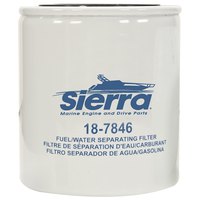 sierra-filtro-water-sep-omc