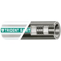 trident-marine-premium-sanitation-hose