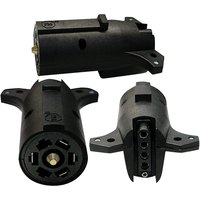 anderson-marine-maxiseal-harness-adapter