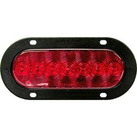anderson-marine-oval-tail-led-light