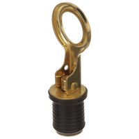 attwood-brass-snap-handle-drain-plug