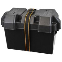 attwood-caja-bateria-power-guard-27