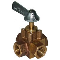 groco-4-way-selector-valve