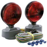optronics-158-tl21rk-magnetic-mount-towing-light-kit