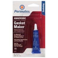 permatex-anaerobic-6ml-gasket-maker