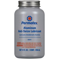 permatex-lubrifiant-antigrippant