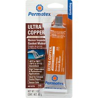 permatex-formador-juntas-silicona-ultra-copper