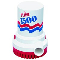 rule-pumps-1500gph-pomp