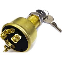 sierra-conventional-3-positions-ignition-switch