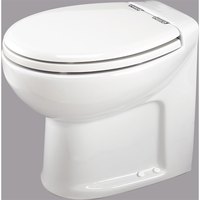 thetford-tecma-silence-plus-marine-toilette