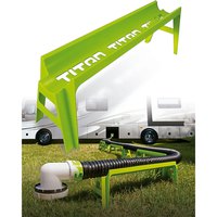 thetford-titan-sewer-hose-support