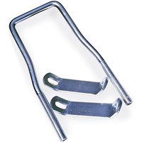 tiedown-engineering-tire-carrier-clip