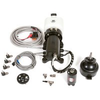 uflex-master-drive-outboard-power-steering-system