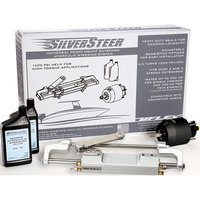 uflex-silversteer-v1-universal-front-mount-outboard-hydraulic-tilt-steering-system
