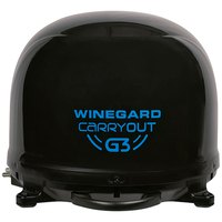 winegard-co-g3-portable-satellite-antenna