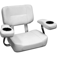 wise-seating-helm-stol-pro-series