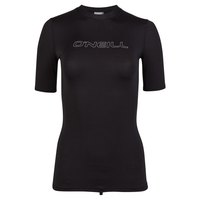 O´neill N1800004 Bidart UV Short Sleeve T-Shirt