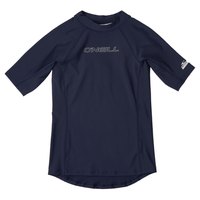 O´neill UV N3800003 Short Sleeve T-Shirt