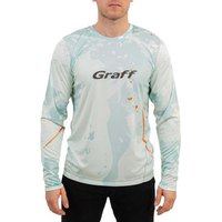 graff-maglietta-a-maniche-lunghe-upf-50-961-cl-11