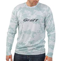 graff-maglietta-a-maniche-lunghe-upf-50-961-cl-14a