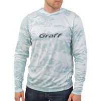 graff-upf-50-964-cl-14a-langarm-t-shirt