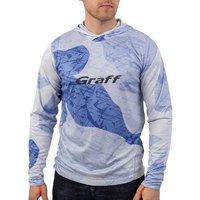graff-upf-50-964-cl-3-1-langarm-t-shirt