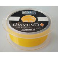 ASSO Diamond 100 m Monofilament