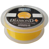 ASSO Diamond 150 m Monofilament