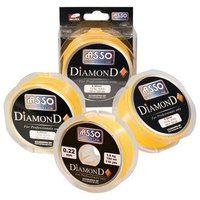 asso-diamond-300-m-monofilament