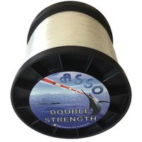 asso-monofilament-double-strength-special-reel-1000-m
