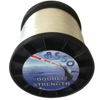 asso-monofilament-double-strength-special-reel-1000-m