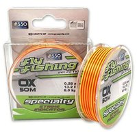 asso-fly-strike-indicator-50-m-fly-fishing-line