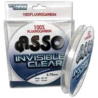 asso-fluorocarbono-invisible-30-m