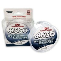 asso-invisible-50-m-fluorocarbon