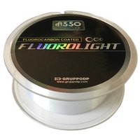 asso-fluorocarbono-light-300-m