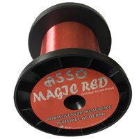 asso-monofilament-magic-2000-m