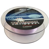 asso-tetramax-1000-m-carpfishing-lijne