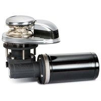 quick-italy-prince-dp1-500w-12v-6-mm-windlass-with-sheave