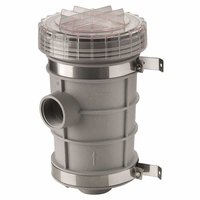 vetus-1320-cooling-water-filter