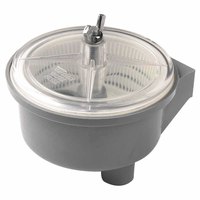 vetus-150-cooling-water-filter