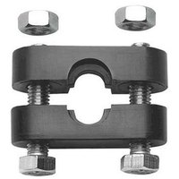 vetus-33-lf-type-cable-clamp