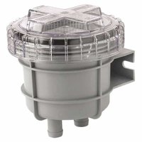 vetus-330-cooling-water-filter