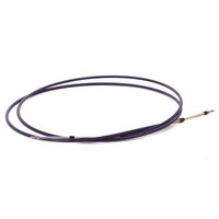vetus-33c-3.0-m-push-pull-cable