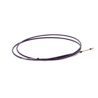 vetus-33c-3.5-m-push-pull-kabel