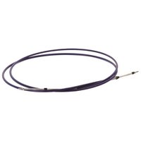 vetus-33c-4.0-m-push-pull-kabel