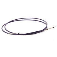 vetus-33c-5.0-m-push-pull-kabel