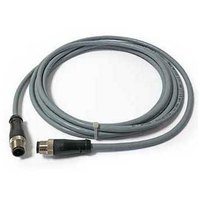 vetus-can-bus-10-m-data-cable