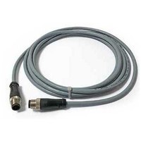 vetus-cable-datos-can-bus-15-m