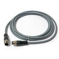 vetus-cable-datos-can-bus-3-m