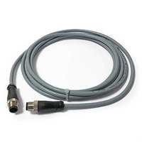 vetus-can-bus-30-m-data-cable
